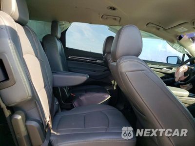 Zdjęcie 10 z 12 samochodu: 2018 BUICK ENCLAVE ESSENCE VIN:5GAERBKW4JJ265977 - miniatura