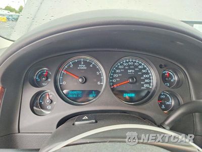 Zdjęcie 9 z 12 samochodu: 2012 GMC SIERRA K1500 SLT VIN:3GTP2WE78CG213019 - miniatura