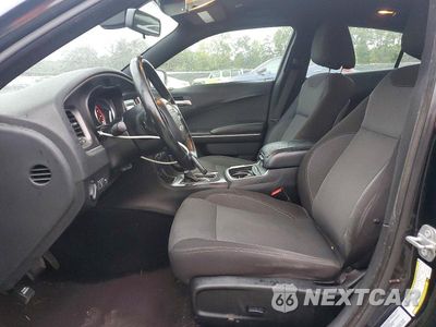 Zdjęcie 7 z 13 samochodu: 2017 DODGE CHARGER SE VIN:2C3CDXBG9HH579294 - miniatura