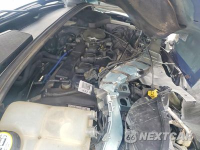 Zdjęcie 11 z 12 samochodu: 2012 FORD FOCUS SE VIN:1FAHP3F27CL460788 - miniatura