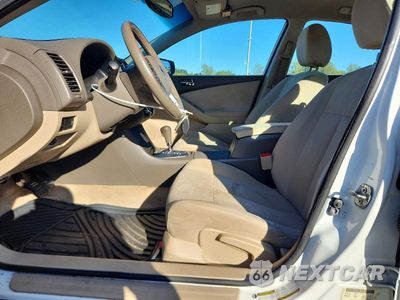 Zdjęcie 7 z 13 samochodu: 2012 NISSAN ALTIMA 2.5 VIN:1N4AL2AP7CN527131 - miniatura