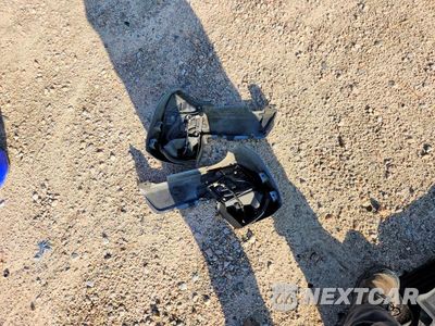 Zdjęcie 12 z 13 samochodu: 2020 TOYOTA TACOMA LIMITED VIN:3TYGZ5AN3LT004643 - miniatura