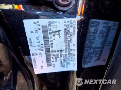 Zdjęcie 13 z 13 samochodu: 2013 FORD FOCUS ST VIN:1FADP3L91DL168880 - miniatura