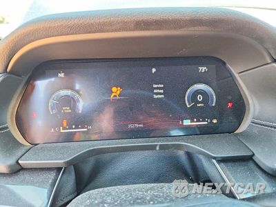 Zdjęcie 9 z 14 samochodu: 2022 JEEP GRAND CHEROKEE L LAREDO VIN:1C4RJJAG4N8548033 - miniatura