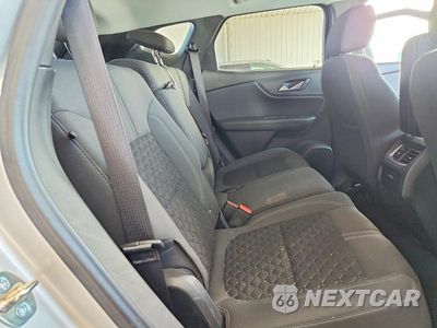 Zdjęcie 11 z 14 samochodu: 2020 CHEVROLET BLAZER 2LT VIN:3GNKBHRS3LS586039 - miniatura