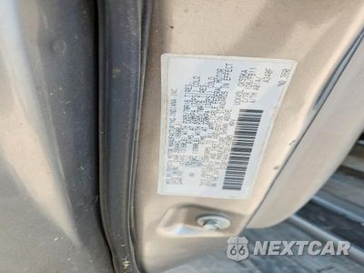 Zdjęcie 12 z 12 samochodu: 2003 TOYOTA SEQUOIA SR5 VIN:5TDBT44A73S145905 - miniatura