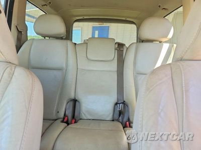 Zdjęcie 10 z 13 samochodu: 2008 VOLVO XC90 3.2 VIN:YV4CN982481478255 - miniatura
