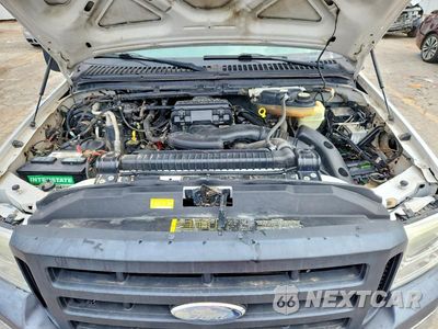 Zdjęcie 11 z 12 samochodu: 2006 FORD F250 SUPER DUTY VIN:1FTNF21596ED29043 - miniatura
