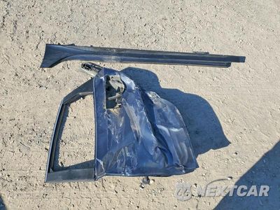 Zdjęcie 12 z 13 samochodu: 2022 HONDA CIVIC SPORT TOURING VIN:19XFL1H89NE009196 - miniatura