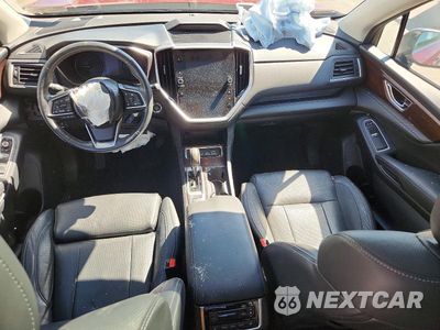 Zdjęcie 8 z 14 samochodu: 2023 SUBARU ASCENT TOURING VIN:4S4WMAWD4P3441746 - miniatura