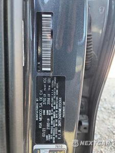 Zdjęcie 12 z 12 samochodu: 2021 KIA FORTE LXS VIN:3KPF24AD0ME395064 - miniatura