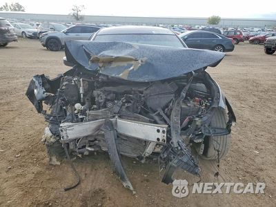 Piąte zdjęcie samochodu w środku: 2013 NISSAN ALTIMA 2.5 VIN:1N4AL3AP8DC214673 - miniatura