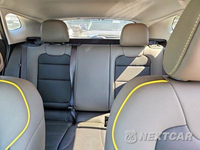 Zdjęcie 10 z 13 samochodu: 2026 CHEVROLET TRAX ACTIV VIN:KL77LKEP8TC178827 - miniatura