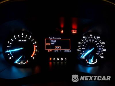 Zdjęcie 9 z 12 samochodu: 2013 FORD FUSION SE VIN:3FA6P0H7XDR125722 - miniatura