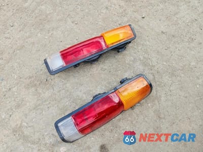 Zdjęcie 12 z 13 samochodu: 2023 NISSAN FRONTIER S VIN:1N6ED1EK2PN613368 - miniatura