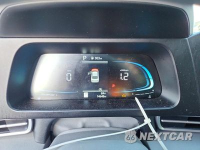 Zdjęcie 9 z 12 samochodu: 2025 HYUNDAI ELANTRA SE VIN:KMHLL4DG6SU088546 - miniatura