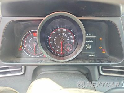 Zdjęcie 9 z 12 samochodu: 2022 HYUNDAI ELANTRA SEL VIN:5NPLM4AG7NH082887 - miniatura