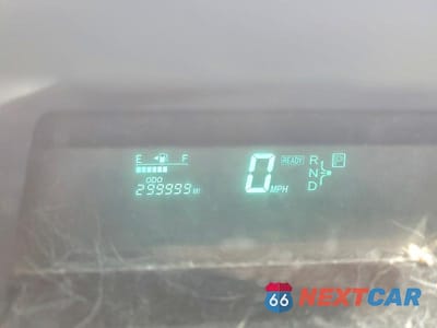 Zdjęcie 9 z 12 samochodu: 2005 TOYOTA PRIUS BASE VIN:JTDKB20U953110424 - miniatura