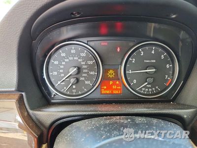 Zdjęcie 9 z 12 samochodu: 2009 BMW 328 I VIN:WBAPH77539NM45993 - miniatura