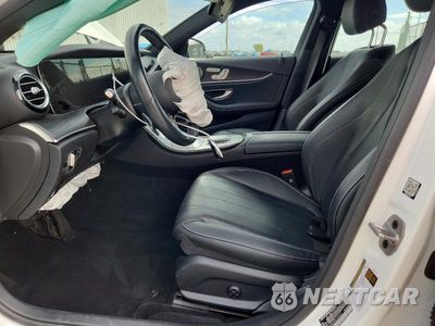Zdjęcie 7 z 12 samochodu: 2023 MERCEDES-BENZ E 450 4MATIC VIN:W1KZF5KB9PB150632 - miniatura