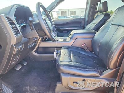 Zdjęcie 7 z 13 samochodu: 2018 FORD EXPEDITION XLT VIN:1FMJU1HT0JEA27082 - miniatura