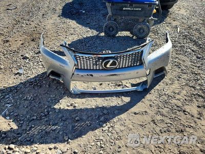 Zdjęcie 12 z 13 samochodu: 2013 LEXUS GS 350 VIN:JTHBE1BLXD5023171 - miniatura