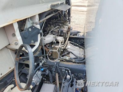 Zdjęcie 10 z 13 samochodu: 2010 MITSUBISHI FUSO SPRAYER TRUCK VIN:JL6BBD1S7AK003596 - miniatura