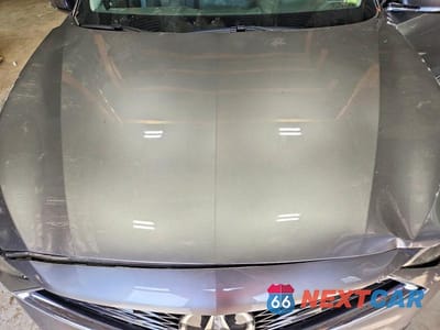Zdjęcie 12 z 13 samochodu: 2025 ACURA MDX VIN:5J8YE1H36SL003707 - miniatura