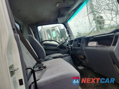 Zdjęcie 11 z 13 samochodu: 2022 ISUZU NRR VIN:54DE5W1L4NSR01611 - miniatura