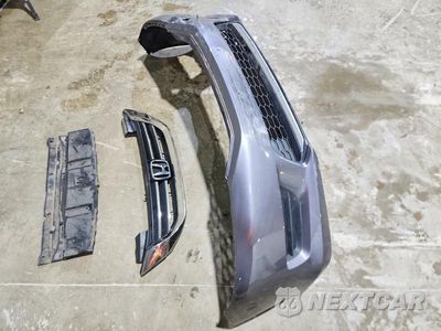 Zdjęcie 12 z 13 samochodu: 2013 HONDA ACCORD LX VIN:1HGCR2F36DA158568 - miniatura