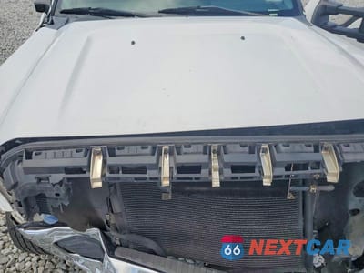 Zdjęcie 11 z 13 samochodu: 2012 FORD F250 SUPER DUTY VIN:1FT7W2B66CEB93417 - miniatura