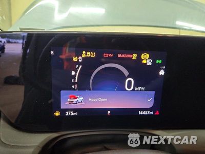 Zdjęcie 9 z 14 samochodu: 2024 BUICK ENCORE GX PREFERRED VIN:KL4AMBSLXRB177775 - miniatura