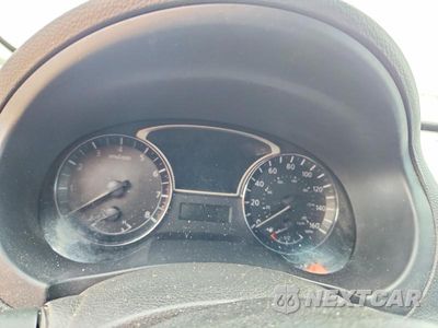 Zdjęcie 9 z 12 samochodu: 2013 NISSAN ALTIMA 2.5 SL VIN:1N4AL3AP0DC244587 - miniatura
