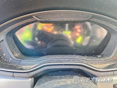 Zdjęcie 9 z 13 samochodu: 2018 AUDI A5 PREMIUM PLUS VIN:WAUYNGF53JN018526 - miniatura