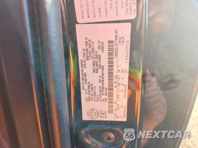 Zdjęcie 12 z 12 samochodu: 2018 FORD F150 SUPERCREW VIN:1FTFW1E50JFA81499 - miniatura