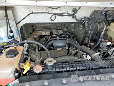 Zdjęcie 12 z 13 samochodu: 2021 FREIGHTLINER CHASSIS M LINE WALK-IN VAN VIN:4UZAC2EA1MCML0726 - miniatura
