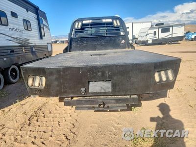 Zdjęcie 6 z 12 samochodu: 2018 RAM 3500 VIN:3C7WRTCL8JG325325 - miniatura