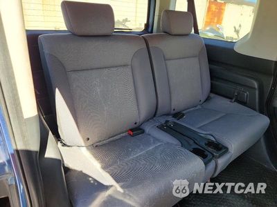 Zdjęcie 11 z 13 samochodu: 2008 HONDA ELEMENT LX VIN:5J6YH18338L011191 - miniatura