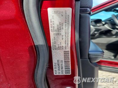 Zdjęcie 13 z 13 samochodu: 2021 JEEP GRAND CHEROKEE L LAREDO VIN:1C4RJKAG4M8151801 - miniatura