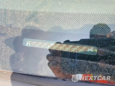 Zdjęcie 12 z 12 samochodu: 2007 HONDA ACCORD EX VIN:1HGCM66507A049776 - miniatura