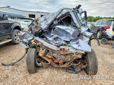 Zdjęcie 6 z 13 samochodu: 2007 HONDA CR-V LX VIN:JHLRE48347C012128 - miniatura