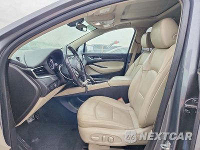 Zdjęcie 7 z 13 samochodu: 2019 BUICK ENCLAVE ESSENCE VIN:5GAEVAKW2KJ308946 - miniatura