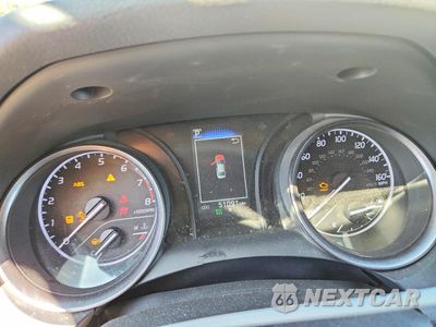 Zdjęcie 9 z 14 samochodu: 2023 TOYOTA CAMRY SE VIN:4T1G11AK0PU824838 - miniatura