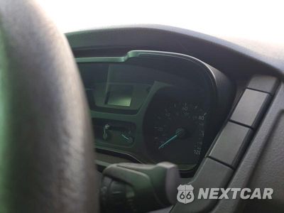 Zdjęcie 9 z 13 samochodu: 2017 FORD TRANSIT T-150 VIN:1FMZK1CM9HKA47500 - miniatura