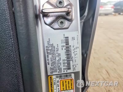Zdjęcie 12 z 12 samochodu: 2020 FORD FUSION SE VIN:3FA6P0HD3LR257158 - miniatura