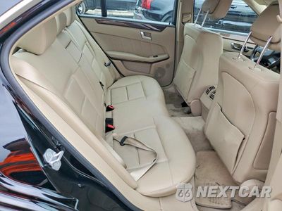 Zdjęcie 10 z 12 samochodu: 2012 MERCEDES-BENZ E 350 4MATIC VIN:WDDHF8JB2CA549638 - miniatura