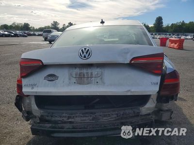 Zdjęcie 6 z 12 samochodu: 2018 VOLKSWAGEN PASSAT S VIN:1VWAA7A34JC000776 - miniatura