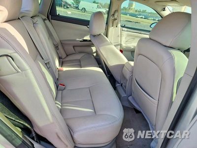 Zdjęcie 10 z 12 samochodu: 2012 CHEVROLET IMPALA LT VIN:2G1WB5E37C1130234 - miniatura