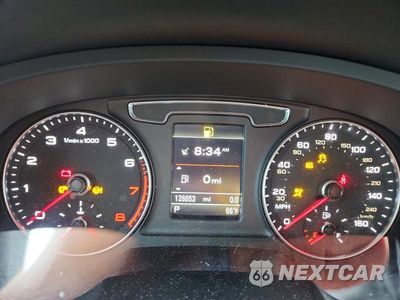 Zdjęcie 9 z 12 samochodu: 2016 AUDI Q3 PRESTIGE VIN:WA1GFCFS5GR022731 - miniatura