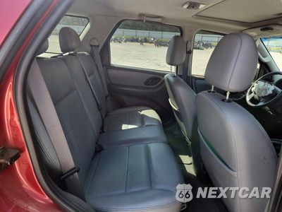 Zdjęcie 11 z 14 samochodu: 2006 FORD ESCAPE XLT VIN:1FMYU03116KB99578 - miniatura